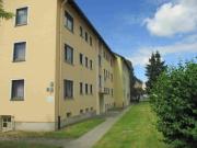 Mietwohnung in Kitzingen Tolle Wohnung Genau das...