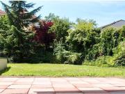 Mietwohnung in Klagenfurt am Wörthersee