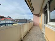 Mietwohnung in Knittelfeld + mit möblierter Küche und...