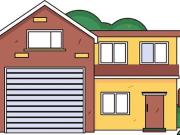 Mietwohnung in Köln Delbrück