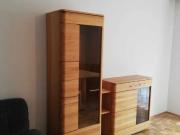 Mietwohnung in Korneuburg