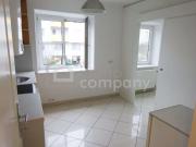 Mietwohnung in Korneuburg