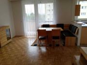 Mietwohnung in Korneuburg