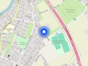 Mietwohnung in Landskron, Hochfeldstraße 26, 2....