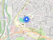 Mietwohnung in Landskron, Primelweg 2/II, Whg. 10 1....