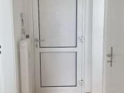 Mietwohnung in Manching Hoch hinaus! Gepflegte 2 Zimmer...
