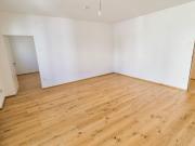 Mietwohnung in Mariatrost Gepflegte 2 Zimmer Wohnung mit...