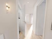 Mietwohnung in München *Familienglück im Neubau!