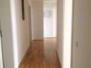 Mietwohnung in München Großzügige 2 Zimmer Wohnung in... Mietwohnung in München Großzügige 2 Zimmer Wohnung in...