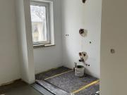 Mietwohnung in München Sanierte 3 Zimmer Wohnung mit Balkon