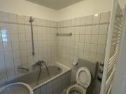 Mietwohnung in München Saniertes 1‑Zimmer‑Apartment in...