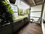 Mietwohnung in Neusiedl am See in Seenähe u. Bahnhofsnähe