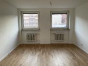 Mietwohnung in Nürnberg Frisch gestrichene 3 Zimmer...