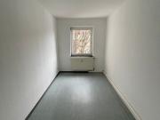 Mietwohnung in Nürnberg Geräumige 3 Zimmer Wohnung mit...