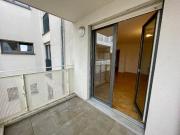 Mietwohnung in Nürnberg Große 1 Zimmer Wohnung mit...