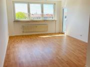Mietwohnung in Nürnberg Großzügige 2 Zimmer Wohnung mit...