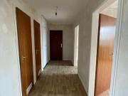 Mietwohnung in Nürnberg Gut geschnittene 3 Zimmer...