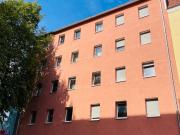 Mietwohnung in Nürnberg Hier können Sie es sich...