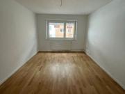 Mietwohnung in Nürnberg Moderne 3 Zimmer Wohnung im 4....