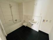 Mietwohnung in Nürnberg Schicke 3 Zimmer Wohnung mit...