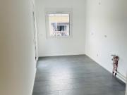 Mietwohnung in Nürnberg Schöne 3 Zimmer Wohnung mit...