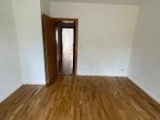 Mietwohnung in Nürnberg Wir modernisieren für Sie!...