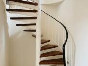 Mietwohnung in Nürnberg Wohnen auf zwei Etagen:...