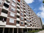 Mietwohnung in Nürnberg Wohnung mit herrlichem Ausblick