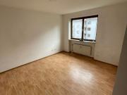 Mietwohnung in Regensburg 1 Zimmer Wohnung in Regensburg