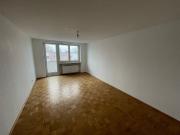 Mietwohnung in Regensburg Gemütliche 2 Zimmer Wohnung...