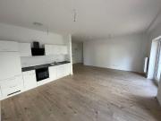 Mietwohnung in Regensburg Moderne Neubauwohnung im...