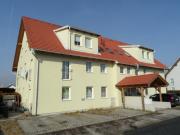 MIETWOHNUNG in SCHNELLBAHNNÄHE mit Fußbodenheizung,...