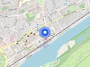 Mietwohnung in Schweinfurt Großzügig geschnittene...