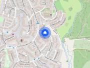 Mietwohnung in Schweinfurt Tapetenwechsel gefällig?...