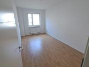 Mietwohnung in Spandau