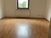 Mietwohnung in Sulzbach Rosenberg Gemütliche 2 Zimmer...