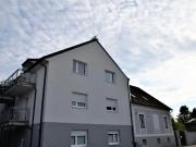 Mietwohnung in toller Lage +360° Grad Besichtigung