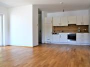 Mietwohnung in toller Lage +360° Grad Besichtigung