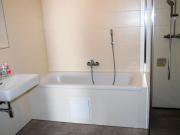 Mietwohnung in toller Lage +360° Grad Besichtigung