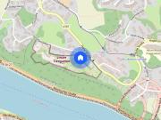 Mietwohnung in Toplage Urfahr!