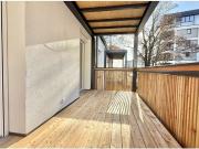 Mietwohnung in Villach Innere Stadt