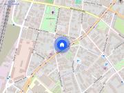 Mietwohnung in Villach/Stadtnähe, Ossiacherzeile 21/III,...