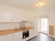 Mietwohnung in Waltendorf mit 3 getrennten Zimmer 1...