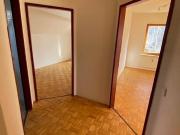 mietwohnung in wartberg im dachgeschoss