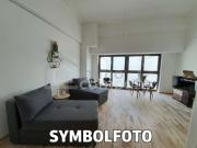 Mietwohnung in Wiener Neustadt