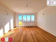 Mietwohnung in Wiener Neustadt