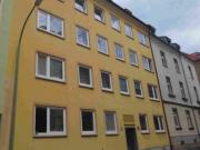 Mietwohnung in Würzburg Wohnen in der Sanderau frisch...