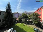 Mietwohnung in zentraler Lage in KNITTELFELD + Küche...