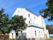 Mietwohnung in zentraler Lage Jetzt mit...