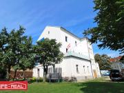 Mietwohnung in zentraler Lage Jetzt mit...